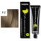 60 ml / Very Light Blonde Iridescent