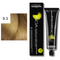 60 ml / Very Light Blonde Gold