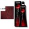 60 ml / C 6.66 Dark Deep Red Blonde