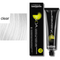 60 ml / Clear