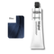 60 ml / Blue