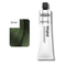 60 ml / Green