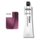 60 ml / Violet