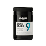 CT-14191_L'Oréal Professionnel  Multi Technik Blondierungspulver 500g