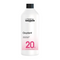 1000 ml / 20 Vol. 6%