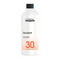 1000 ml / 30 Vol. 9%
