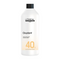 1000 ml / 40 Vol. 12%