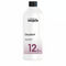 1000 ml / 12.5 Vol. 3.75%