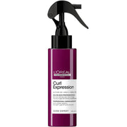 CT-14417_L'Oréal Professionnel Série Expert Curl Expression Curl Reviver 190 ml