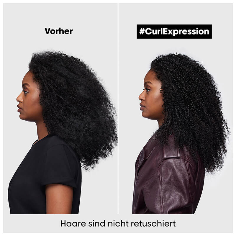CT-14417_L'Oréal Professionnel Série Expert Curl Expression Curl Reviver 190 ml