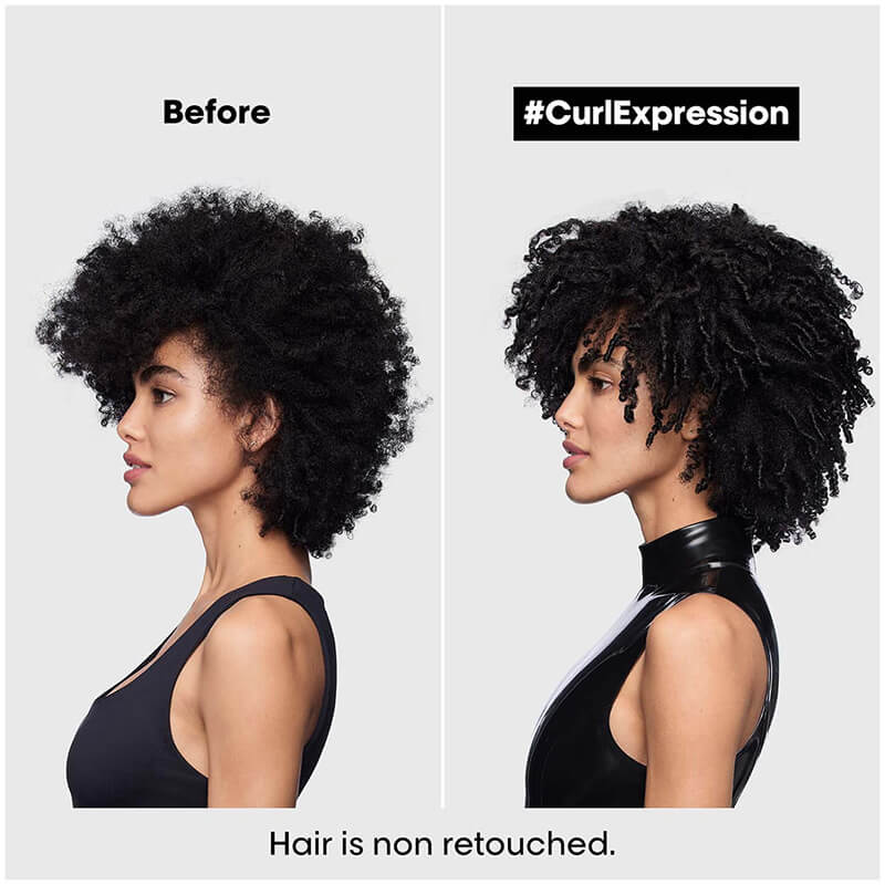 CT-14417_L'Oréal Professionnel Série Expert Curl Expression Curl Reviver 190 ml