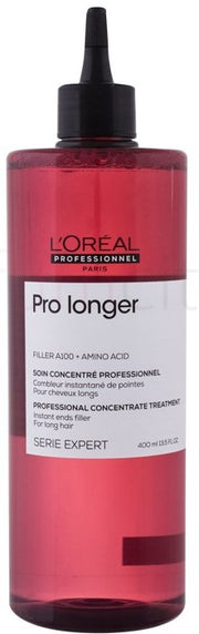 CT-14187_Série Expert Pro Longer