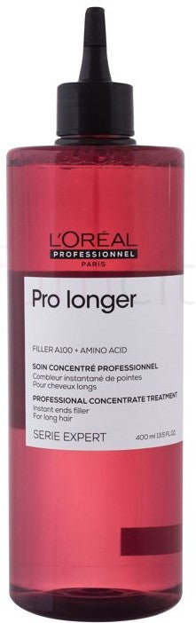CT-14187_Série Expert Pro Longer
