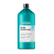 1500 ml