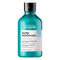 300 ml