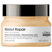 CT-14256_L'Oréal Professionnel Serie Expert Absolut Repair Maske 250 ml