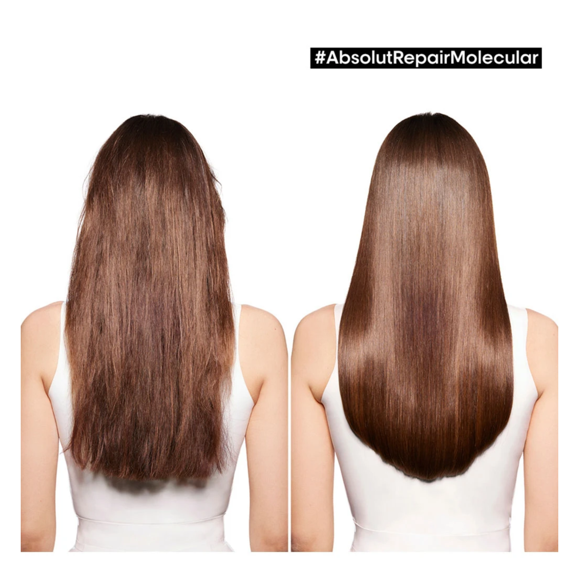 L'Oréal Professionnel Serie Expert Absolut Repair Molecular Leave in Mask