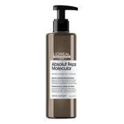 CT-17154_L'Oréal Professionnel Serie Expert Absolut Repair Molecular Rinse-Off Serum - 250 ml
