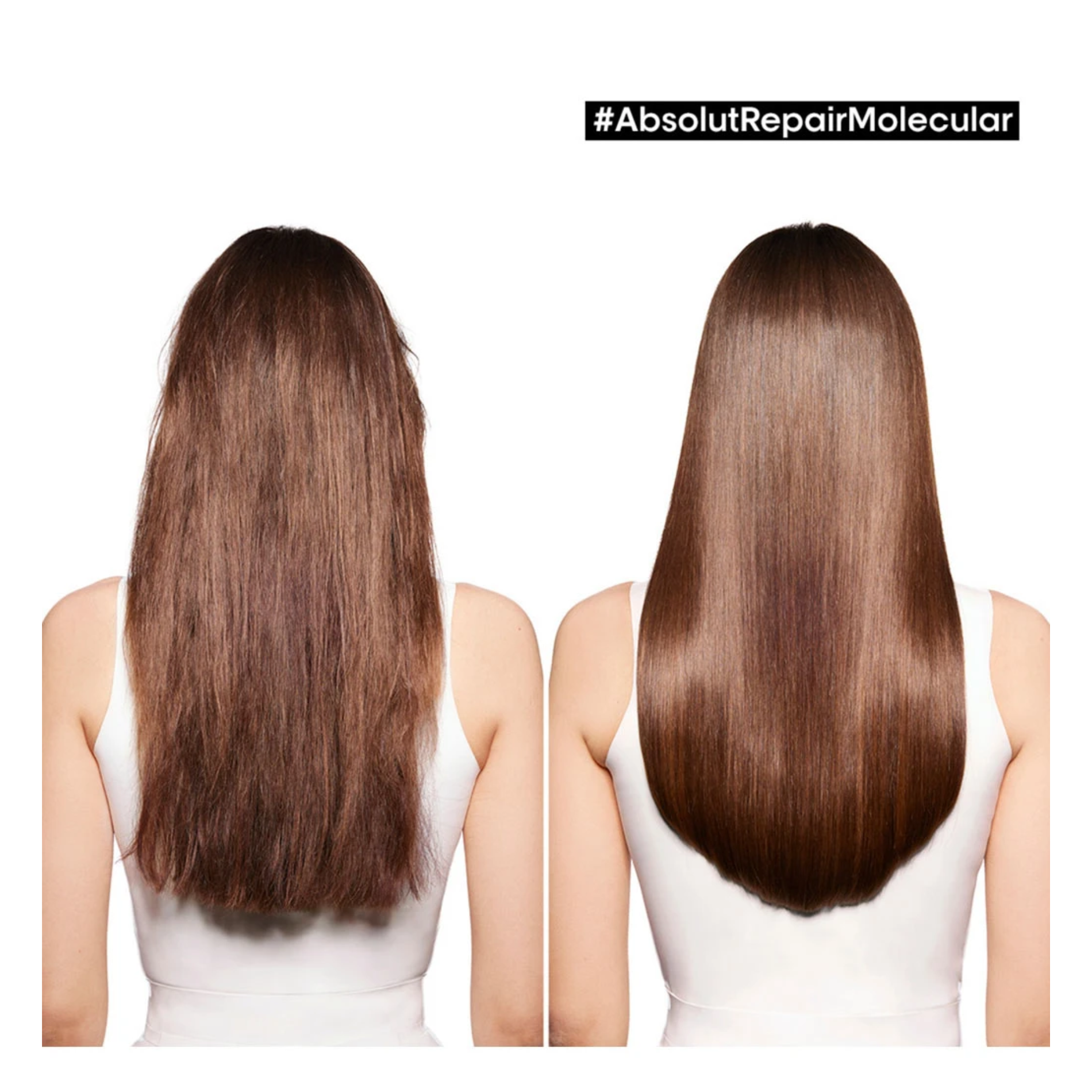 L'Oréal Professionnel Serie Expert Absolut Repair Molecular Rinse-Off Serum