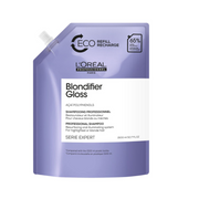 CT-16982_L'Oréal Professionnel Serie Expert Blondifier Shampoo Refil - 1500 ml