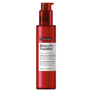 CT-14220_L'Oréal Professionnel Serie Expert Blowdry Fludifier Creme - 150 ml