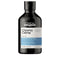 300 ml