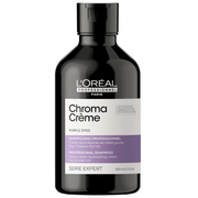CT-14373_L’Oréal Professionnel Serie Expert Chroma Crème Purple Dyes Shampoo