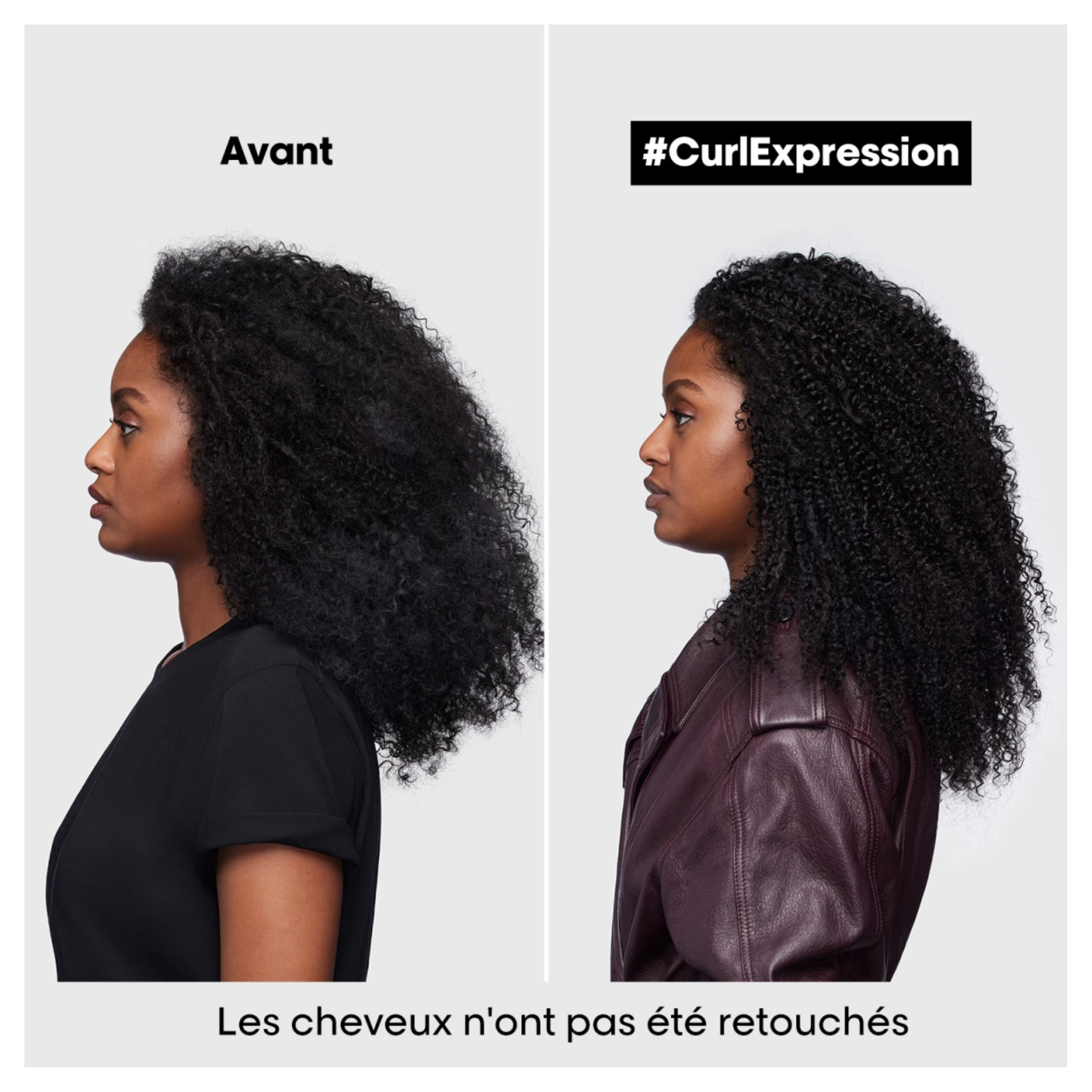 CT-14407.1_L'Oréal Professionnel Serie Expert Curl Expression Drying Accelerator - 150 ml