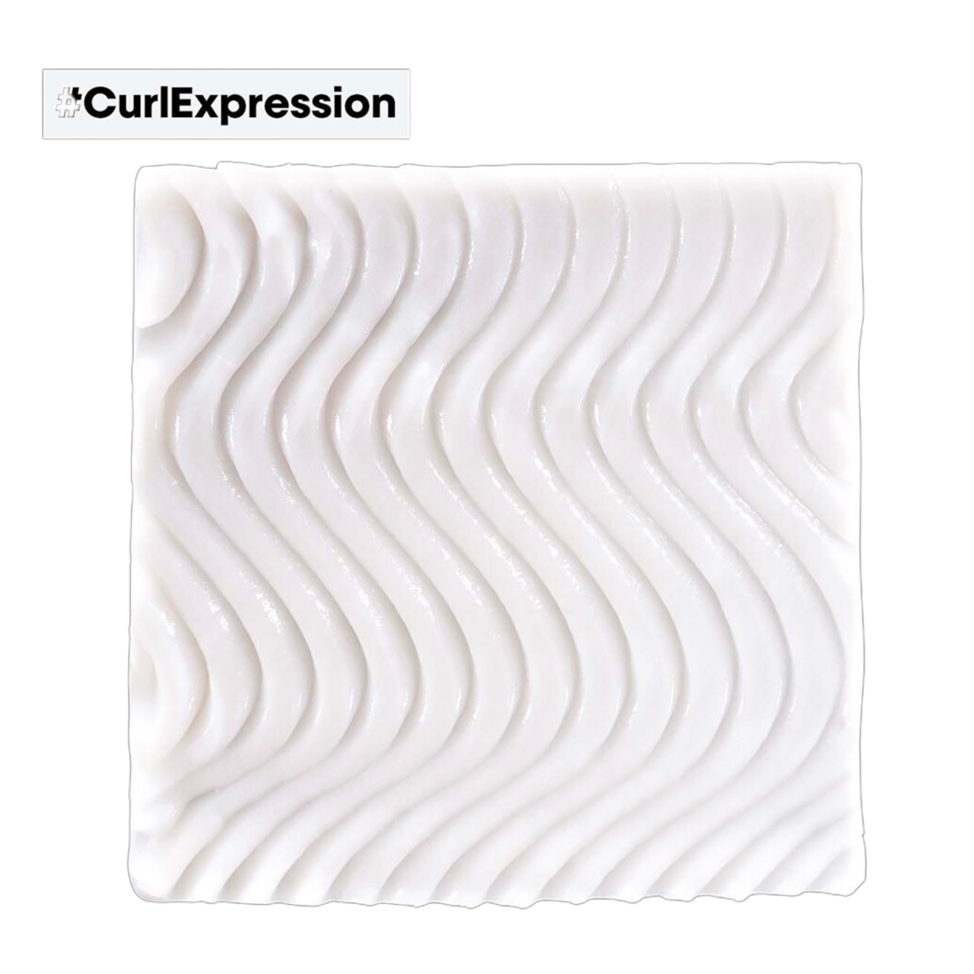 L'Oréal Professionnel Serie Expert Curl Expression Intense Moisturizing Mask