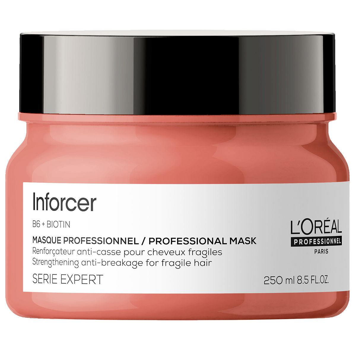 CT-14225_ L'Oréal Professionnel Serie Expert Inforcer Maske