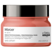 CT-14225_ L'Oréal Professionnel Serie Expert Inforcer Maske