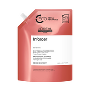 CT-16981_L'Oréal Professionnel Serie Expert Inforcer Shampoo Refil - 1500 ml
