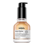 CT-15940_L'Oréal Professionnel Serie Expert Metal DX Konzentriertes Öl