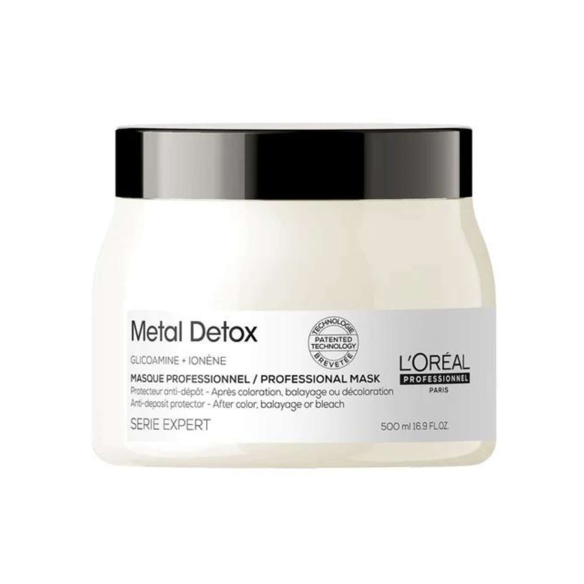 CT-14226.1_L'Oréal Professionnel Serie Expert Metal Detox Maske 500ml