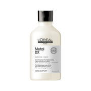 CT-14213_L'Oréal Professionnel Serie Expert Metal Detox Shampoo 300ml