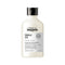 300 ml