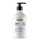 500 ml