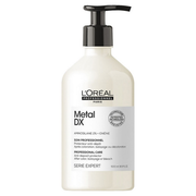 CT-14375_L'Oréal Professionnel Serie Expert  Metal Dx Professionelle Pflege 500ml