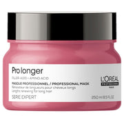 CT-14254_L'Oréal Professionnel Serie Expert Pro Longer Maske 250ml
