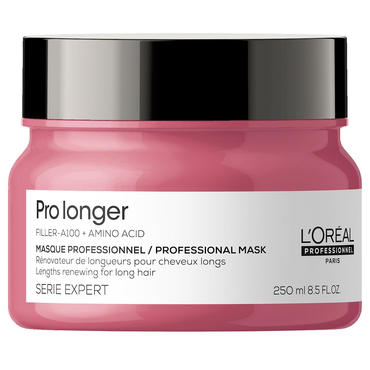 CT-14254_L'Oréal Professionnel Serie Expert Pro Longer Maske 250ml