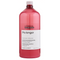 1500 ml