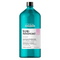 1500 ml