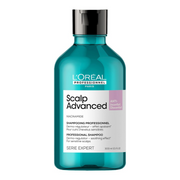 CT-16985_L'Oréal Professionnel Serie Expert Scalp Advanced Anti-Inconfort Shampoo - 300 ml