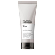 CT-14250_L'Oréal Professionnel Serie Expert Silver Conditioner 200ml