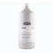 1500 ml
