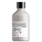 300 ml