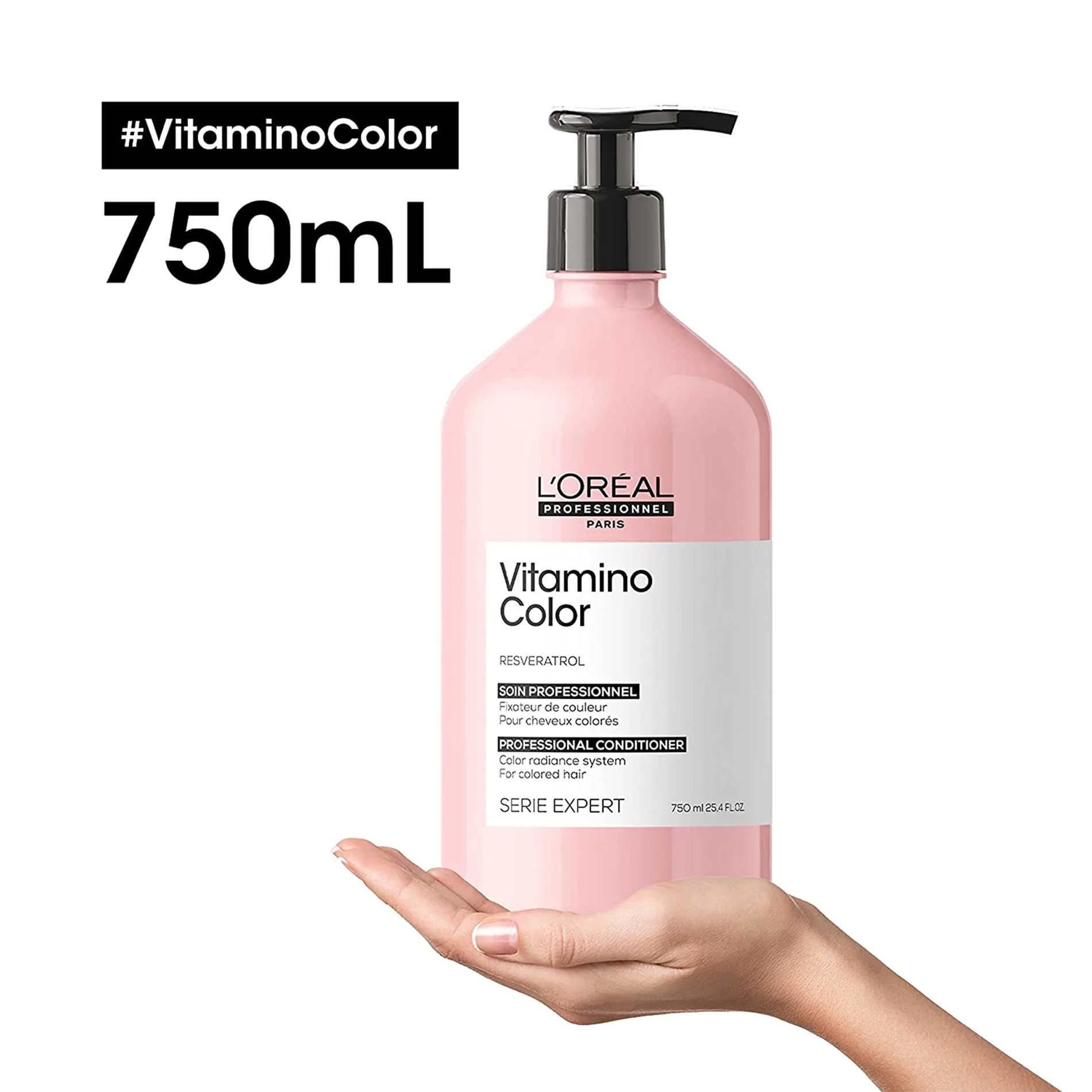 CT-14228.2_L'Oréal Professionnel Serie Expert Vitamino Color Conditioner