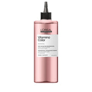CT-14239_L'Oréal Professionnel Serie Expert Vitamino Color Konzentrat-Behandlung - 400 ml