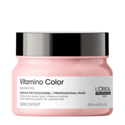 CT-14221_L'Oréal Professionnel Serie Expert Vitamino Color Maske - 250 ml