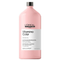 1500 ml